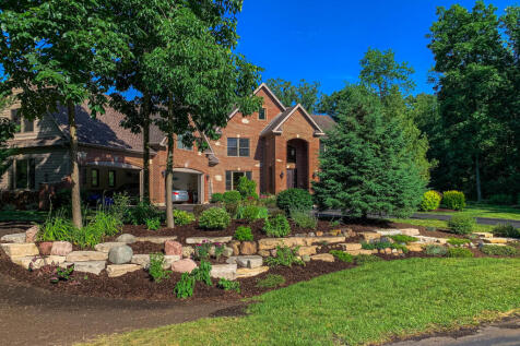 Property Image 110