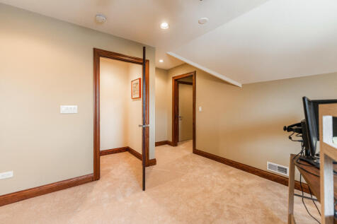 Property Image 58