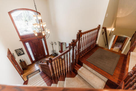 Property Image 64