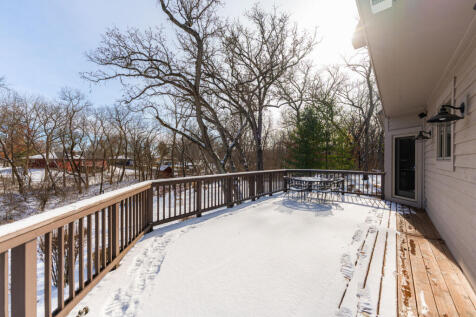 Property Image 91