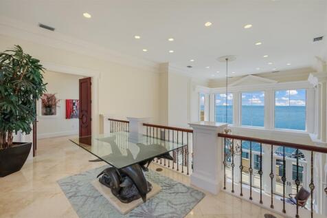 Property Image 51