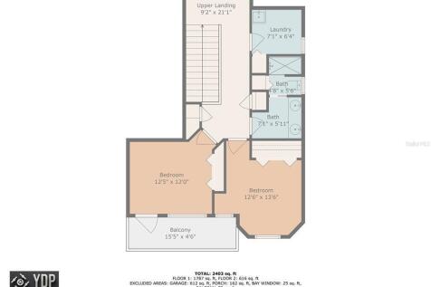Property Image 97