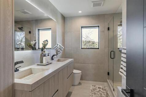 Property Image 66