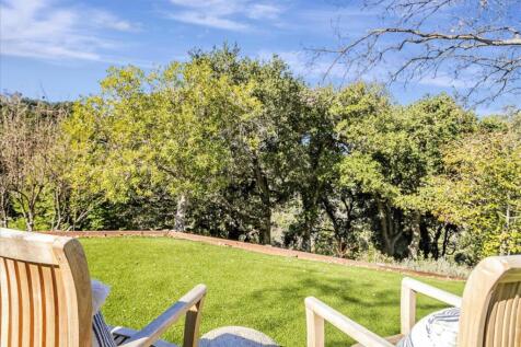 Property Image 91