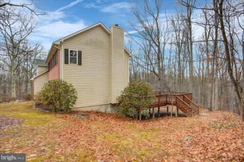 Property Image 66