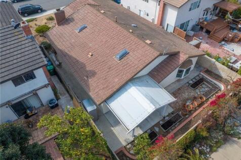 Property Image 66