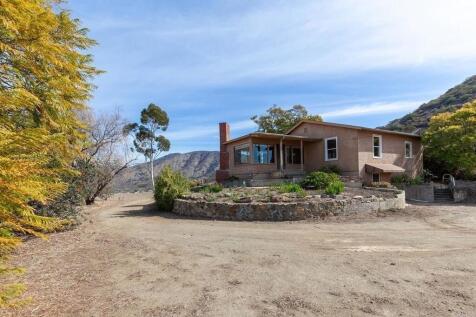 Property Image 64