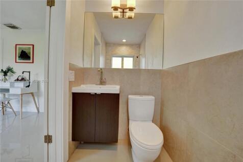Property Image 69