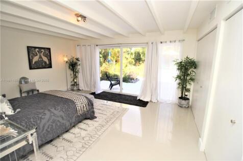 Property Image 66