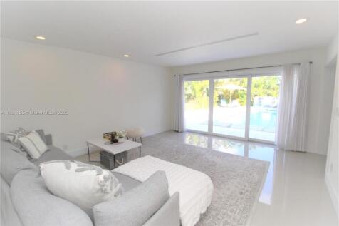 Property Image 82