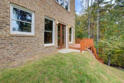 Property Image 72