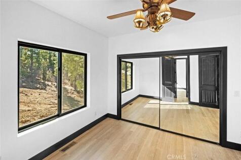Property Image 66