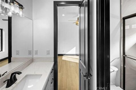 Property Image 67