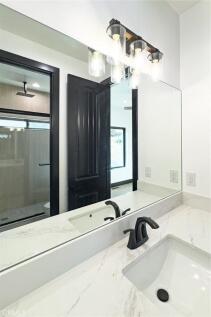 Property Image 70
