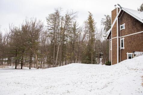 Property Image 64