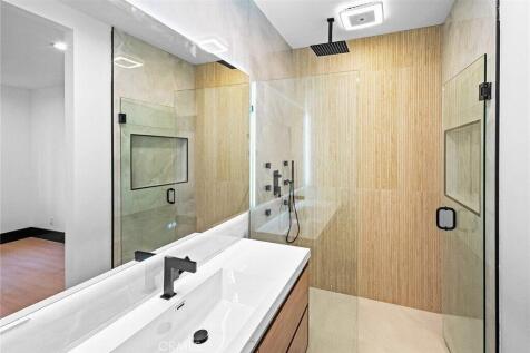 Property Image 67