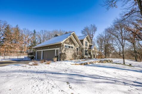 Property Image 51