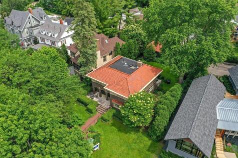 Property Image 63