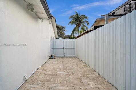 Property Image 54
