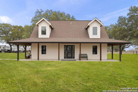 Property Image 5