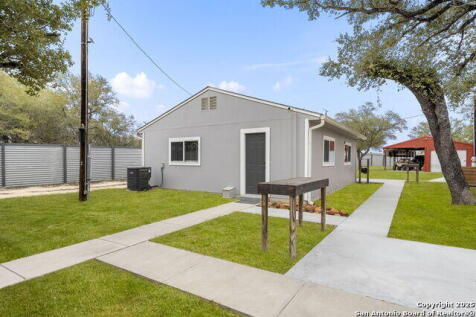 Property Image 28