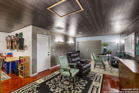 Property Image 30