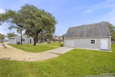 Property Image 35
