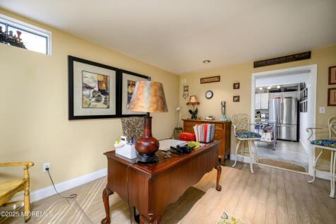Property Image 39