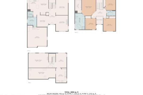 Property Image 51