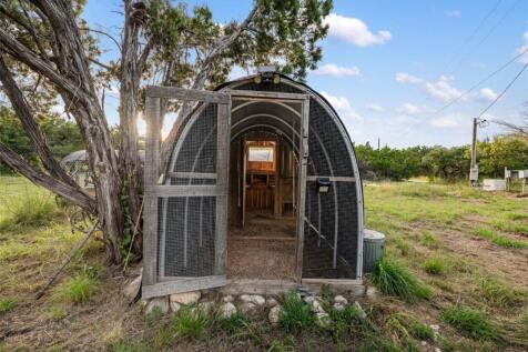 Property Image 33