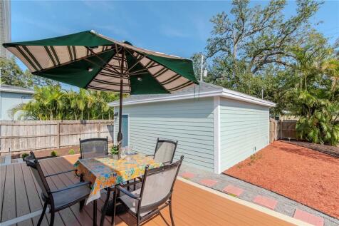 Property Image 40