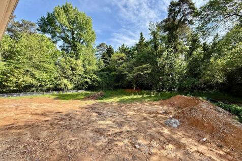 Property Image 39