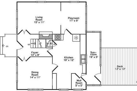 Property Image 36