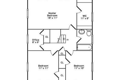 Property Image 37