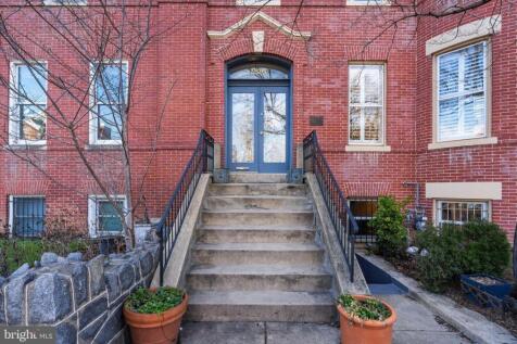 Property Image 81