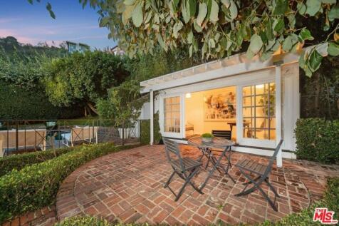 Property Image 33