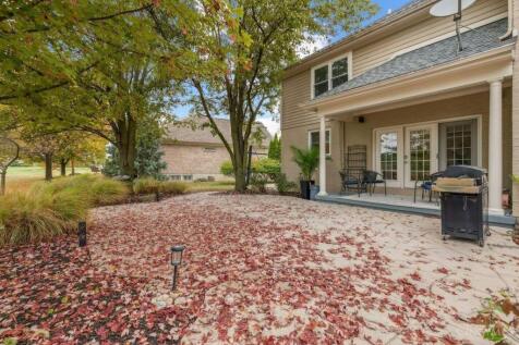 Property Image 23