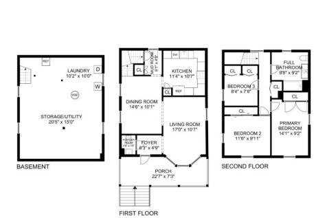 Property Image 22