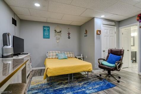 Property Image 34