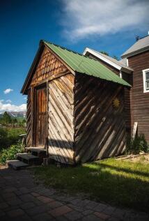 Property Image 33