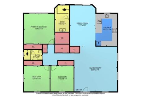 Property Image 21