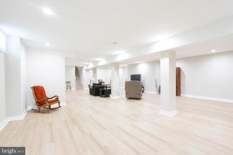 Property Image 66