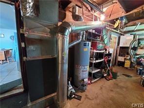 Property Image 9