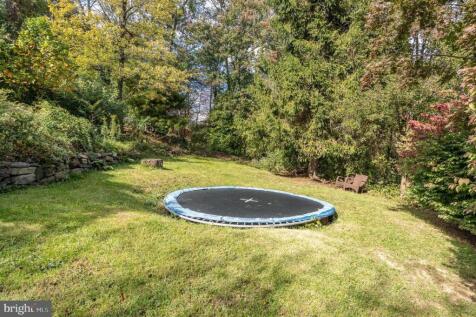 Property Image 57