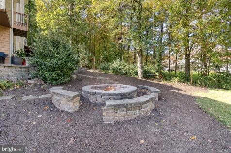Property Image 59