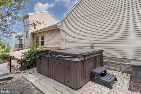 Property Image 60