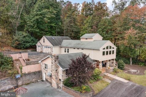 Property Image 63