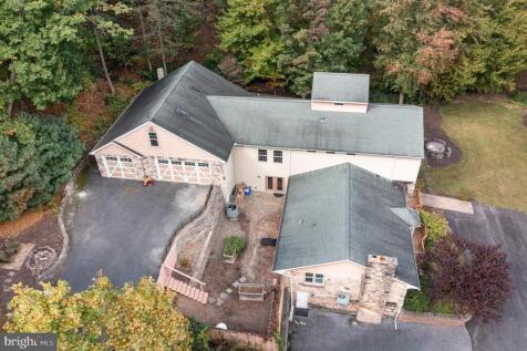 Property Image 64