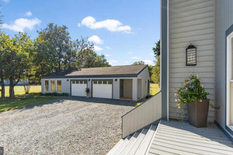 Property Image 66