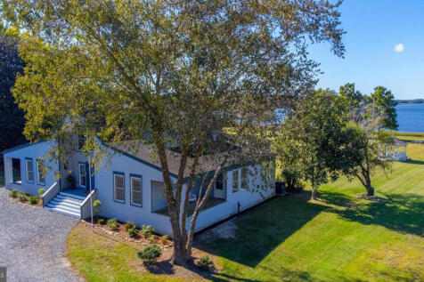 Property Image 69